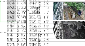 長沙海康威視監控攝像頭批發_監控配件批發